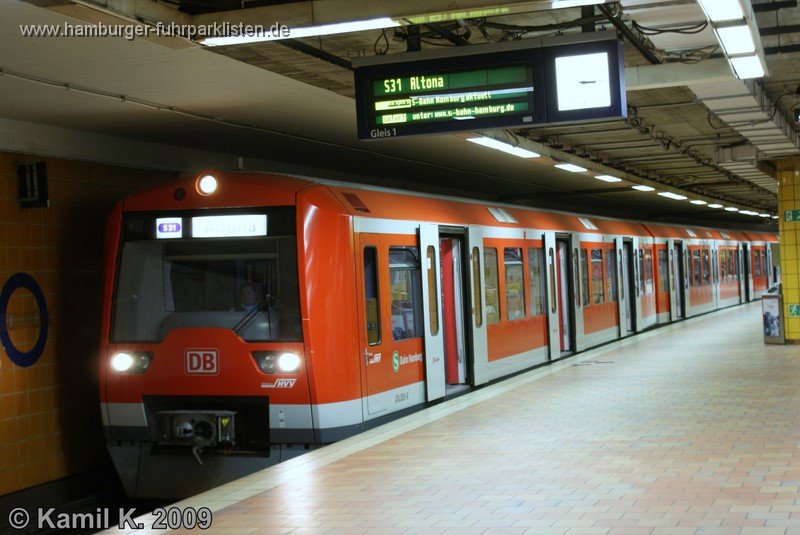 BR 474-4005,-11,S-Bahn Hamburg,KK.JPG